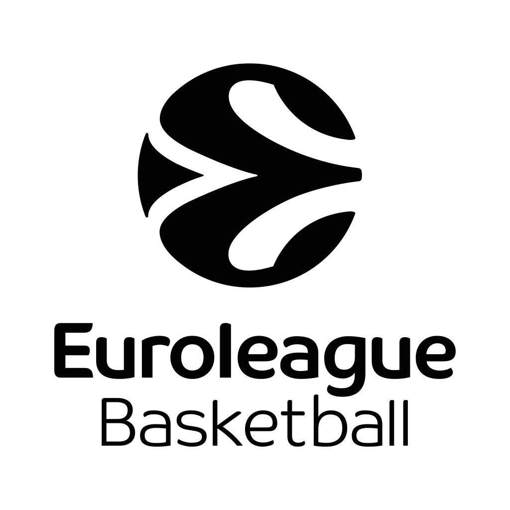 basketball-1x2-basketball1x2
