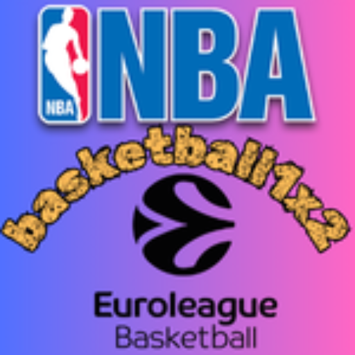 basketball1x2.com