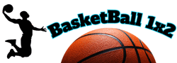 basketball1x2.com