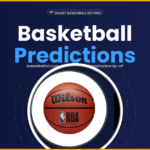 Basketball Tips and Picks