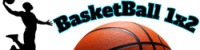BasketBall 1x2